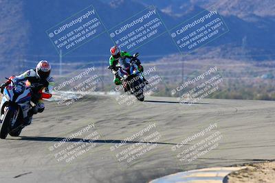 media/Jan-09-2022-SoCal Trackdays (Sun) [[2b1fec8404]]/Turns 9 and 8 (920am)/